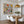 Playful Heart Graffiti Wall Art styled interior scene 4 | OILDECO