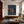 Blue Rodeo Riders Wall Art styled interior scene 1 | OILDECO