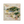 Poetic Green Landscape Wall Art | OILDECO