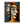 Three Faces Cubist Wall Art | OILDECO