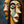 Three Faces Cubist Wall Art artwork view | OILDECO