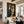 Three Faces Cubist Wall Art styled interior scene 1 | OILDECO