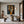 Three Faces Cubist Wall Art styled interior scene 3 | OILDECO