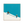Poolside Pause Minimal Wall Art | OILDECO
