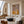 Palm Walk Surfer Wall Art styled interior scene 5 | OILDECO