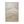 Quiet Ridge Textured Wall Art | Oildeco