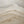 Original artwork view of Quiet Ridge Textured Wall Art | Oildeco