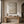 Quiet Ridge Textured Wall Art shown in a calm bedroom setting | Oildeco