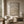 Quiet Ridge Textured Wall Art displayed in a bright dining room | Oildeco