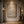 Quiet Ridge Textured Wall Art styled in a contemporary entryway | Oildeco
