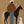 Desert Rider and Hound Wall Art artwork view | OILDECO
