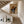 Desert Rider and Hound Wall Art styled interior scene 3 | OILDECO