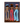 Three Cowgirls Western Wall Art | OILDECO