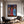 Three Cowgirls Western Wall Art styled interior scene 1 | OILDECO