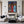 Three Cowgirls Western Wall Art styled interior scene 4 | OILDECO