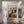 Gathered Figures Modern Wall Art styled interior scene 1 | OILDECO