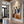 Gathered Figures Modern Wall Art styled interior scene 2 | OILDECO