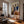 Gathered Figures Modern Wall Art styled interior scene 4 | OILDECO