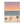 Pastel Surf Horizon Wall Art | OILDECO