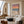 Pastel Surf Horizon Wall Art styled interior scene 5 | OILDECO