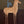 Horse and Rider Minimal Wall Art artwork view | OILDECO