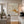Ivory Bloom Relief Wall Art styled interior scene 5 | OILDECO