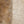 Original artwork view of Earth Line Textured Wall Art | Oildeco