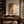 Earth Line Textured Wall Art shown in a quiet home office | Oildeco