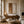 Earth Line Textured Wall Art shown in a quiet home office | Oildeco