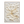 Ivory Petal Texture Wall Art | OILDECO