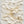 Ivory Petal Texture Wall Art artwork view | OILDECO