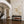 Ivory Petal Texture Wall Art styled interior scene 5 | OILDECO