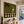Palm Stroll and Checkered Floor Wall Art styled interior scene 4 | OILDECO
