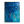 Two Swimmers in Deep Blue Water Wall Art | OILDECO