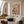 Colorful Gestures on Cream Abstract Wall Art styled interior scene 2 | OILDECO