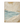 Aqua Tide and Golden Sand Textured Wall Art | OILDECO