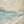 Aqua Tide and Golden Sand Textured Wall Art artwork view | OILDECO