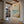 Aqua Tide and Golden Sand Textured Wall Art styled interior scene 5 | OILDECO
