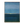 Blue Stillness with a Golden Horizon Wall Art | OILDECO