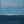Blue Stillness with a Golden Horizon Wall Art artwork view | OILDECO