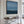 Blue Stillness with a Golden Horizon Wall Art styled interior scene 4 | OILDECO