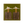 Two White Hats and Striped Shirts on Olive Wall Art | OILDECO