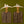 Two White Hats and Striped Shirts on Olive Wall Art artwork view | OILDECO