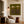 Two White Hats and Striped Shirts on Olive Wall Art styled interior scene 4 | OILDECO