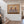Spotted Hats and Striped Shirts Duo Wall Art styled interior scene 2 | OILDECO