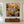 Pastel Garden Marks and Colorful Layers Wall Art styled interior scene 1 | OILDECO