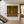 Guitar Stroll between Two Palm Trees Wall Art styled interior scene 5 | OILDECO