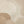 Original artwork view of Sand Rings Textured Wall Art | Oildeco