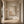 Sand Rings Textured Wall Art shown in a calm bedroom setting | Oildeco
