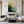 Layered Green and Ivory Waves Abstract Wall Art styled interior scene 4 | OILDECO